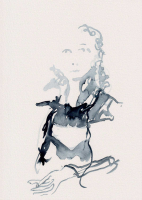 http://www.actionaqua.com/files/gimgs/th-94_portrait 15.jpg